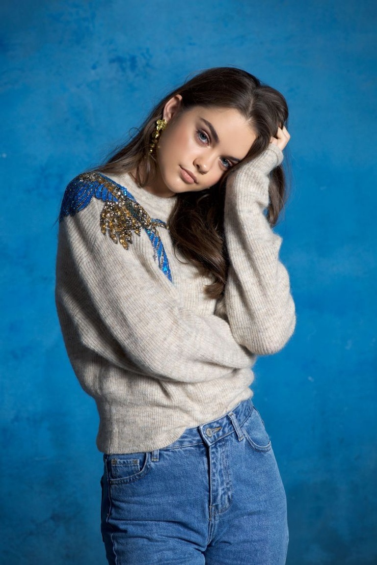 Marija Zezelj