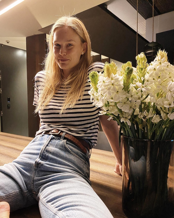 Bar Refaeli Bar Refaeli