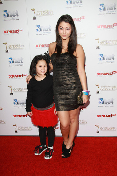 Fivel Stewart