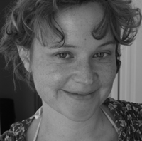 Sara Johnsen