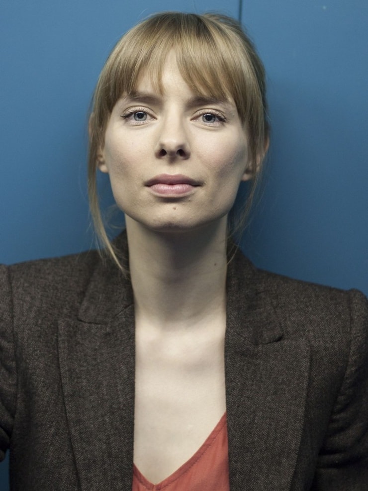 Erika Ceh