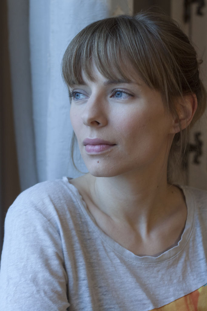 Erika Ceh