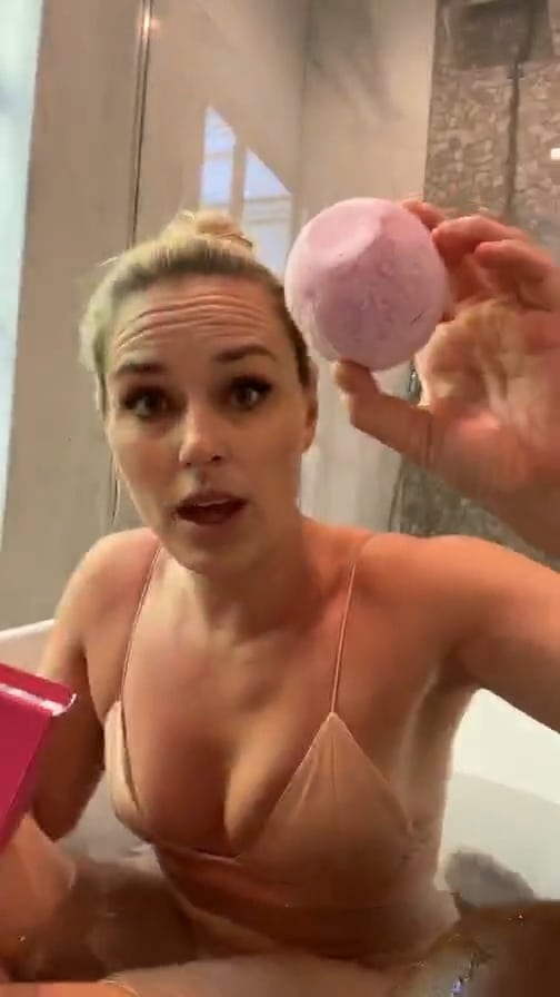 Lindsey Vonn