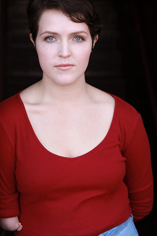 Picture of Delaney Feener