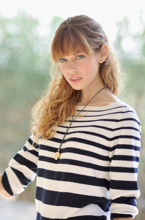 Analeigh Tipton Analeigh Tipton