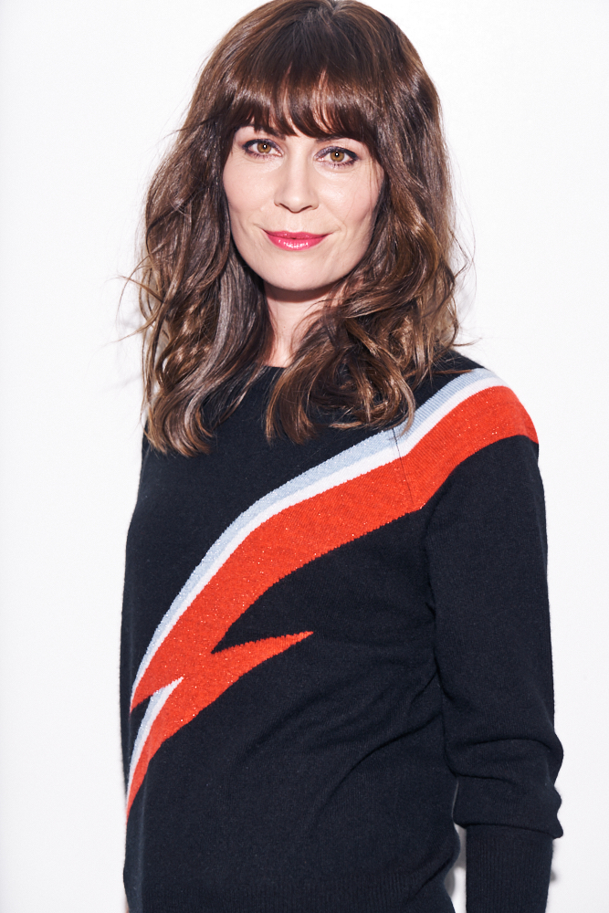 Laurel Coppock image