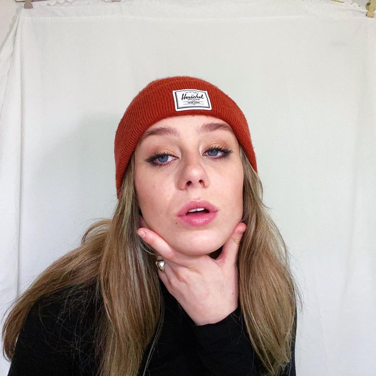 DeVore Ledridge