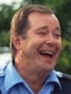 Göran Ragnerstam