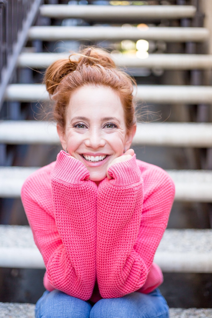 Amy Davidson