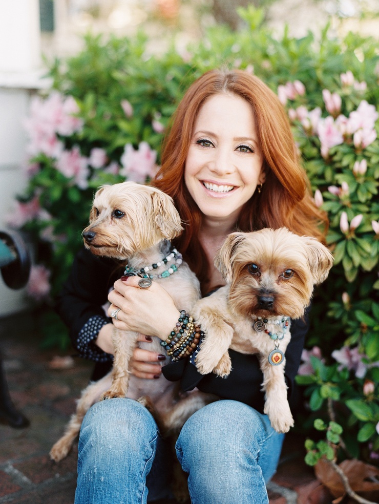 Amy Davidson Amy Davidson