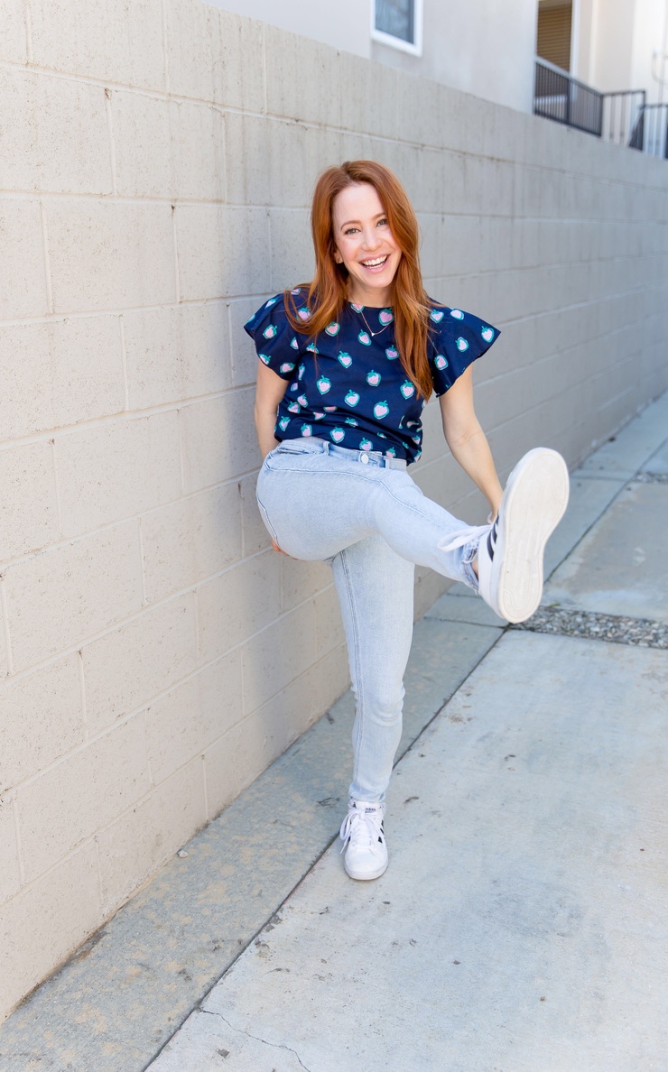 Amy Davidson Amy Davidson