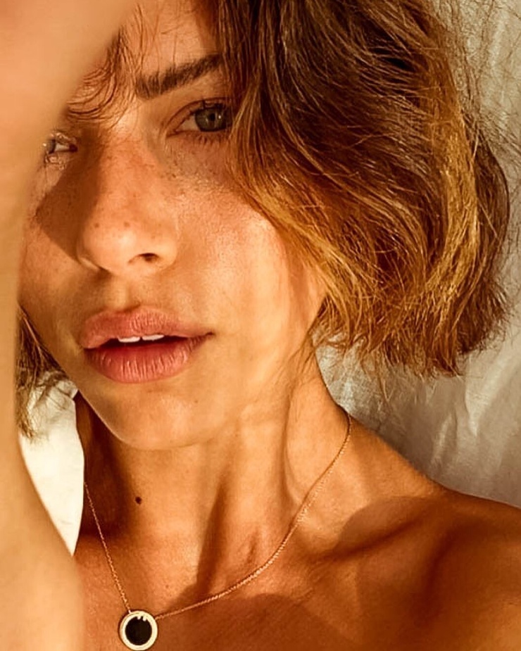 Georgia Fowler Georgia Fowler