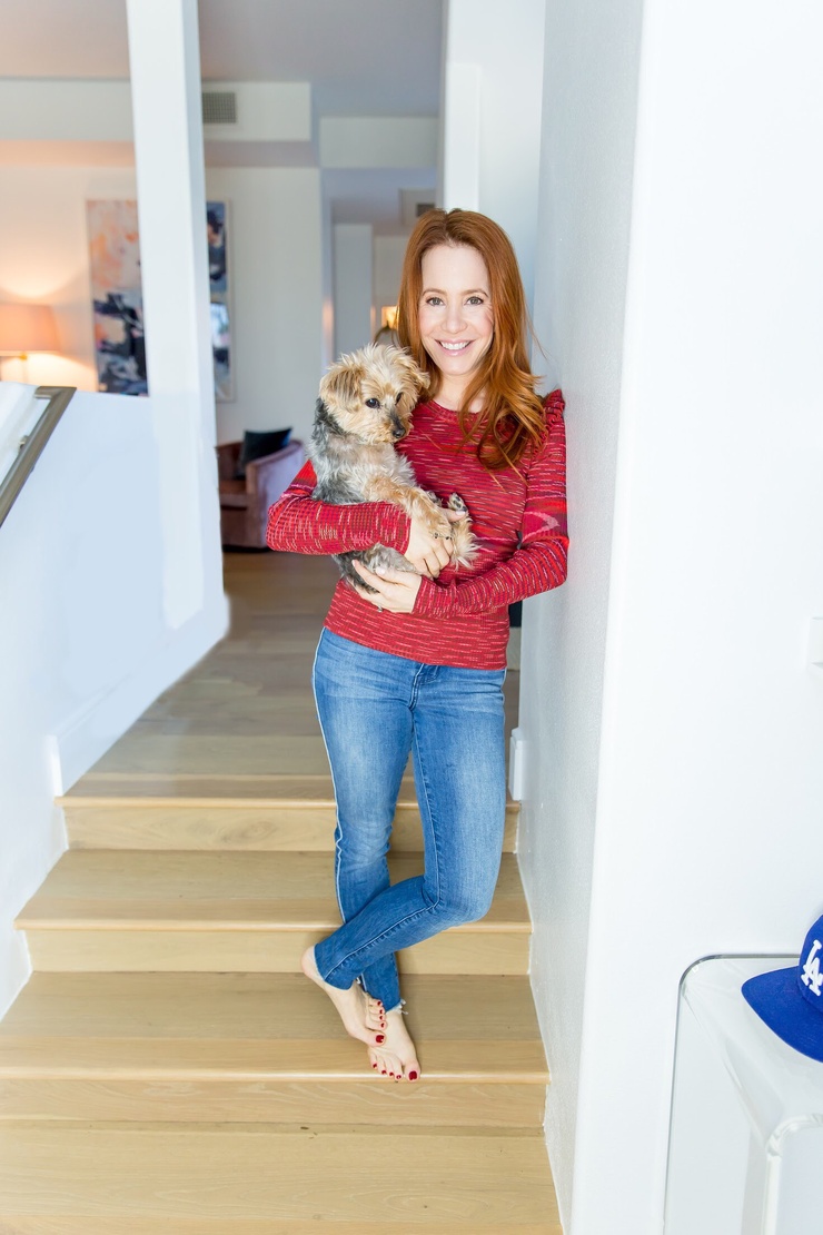 Amy Davidson Amy Davidson