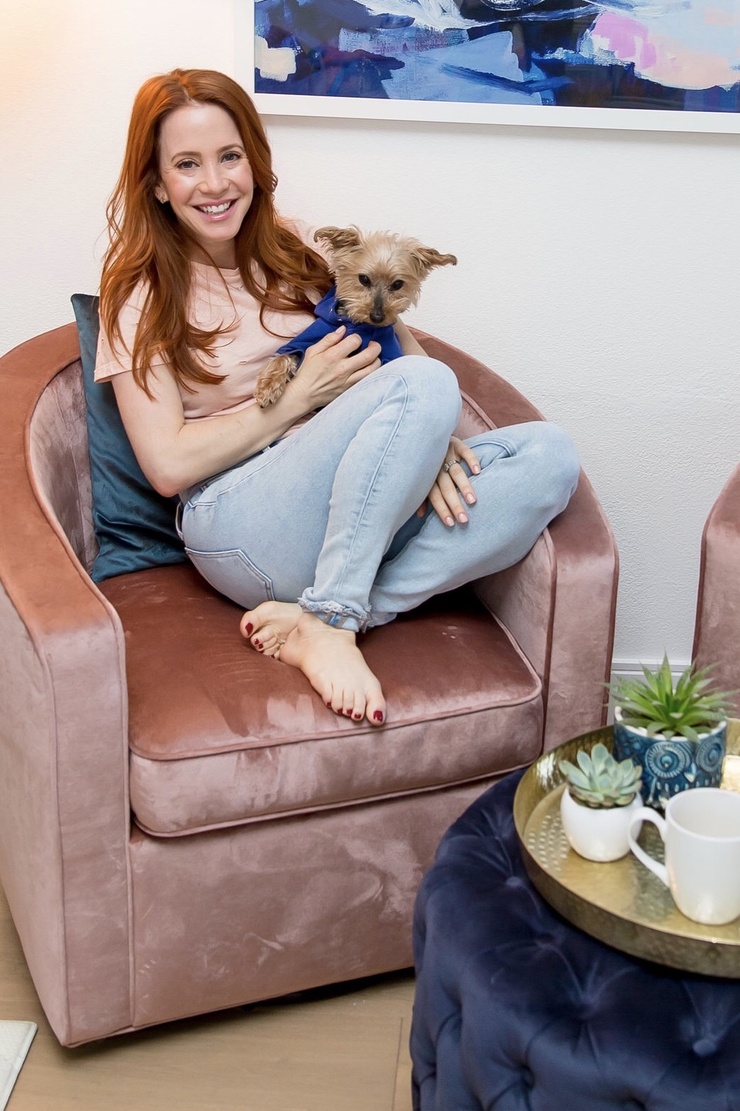 Amy Davidson Amy Davidson