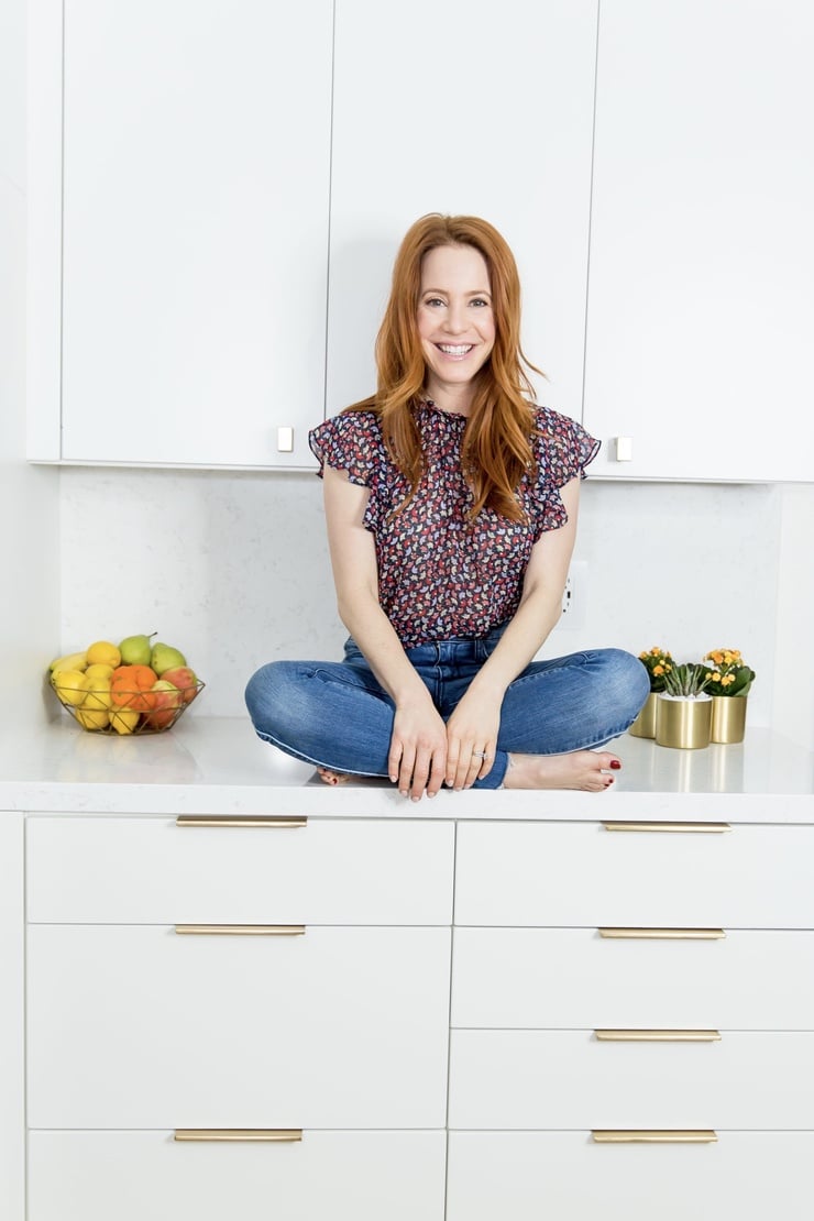 Amy Davidson Amy Davidson