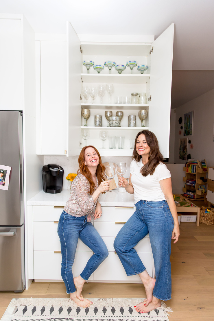 Amy Davidson Amy Davidson