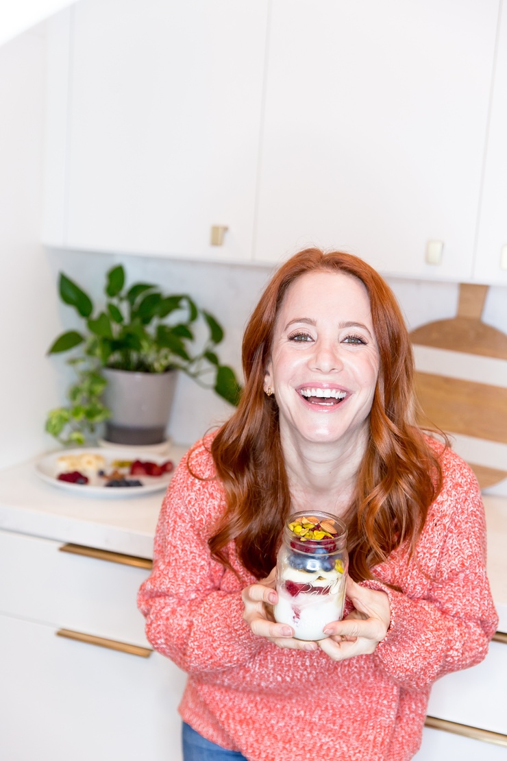 Amy Davidson Amy Davidson
