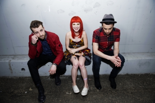 Paramore