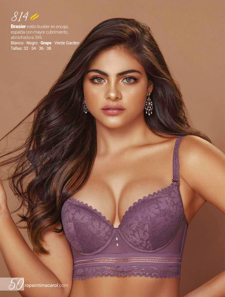 Sara Orrego Sara Orrego