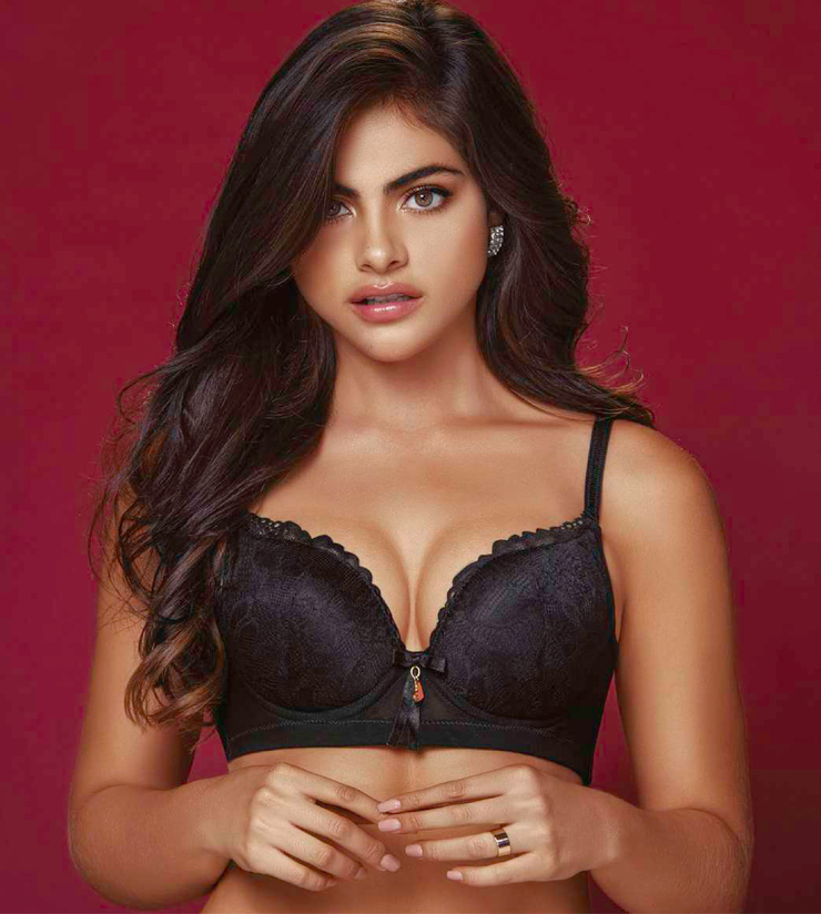 Sara Orrego Sara Orrego