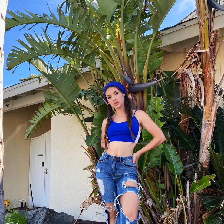Natalie Gibson