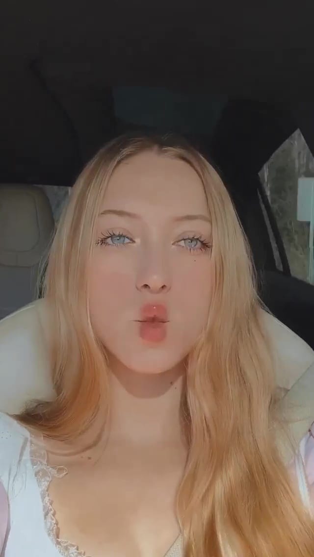 Sophia Diamond Sophia Diamond