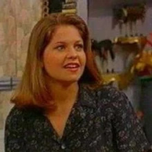 D.J. Tanner