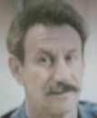 Michalis Koutsogiannakis