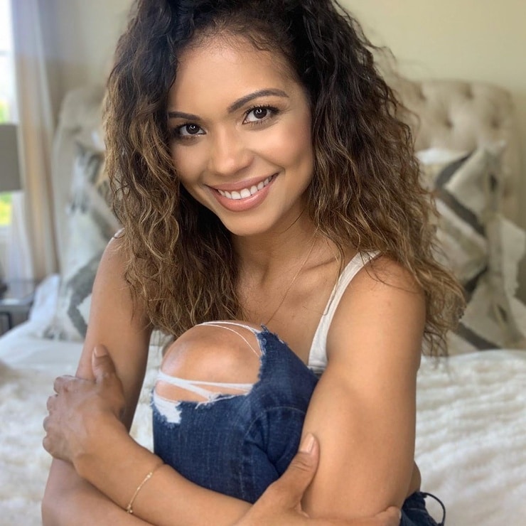 Jennifer Freeman Jennifer Freeman
