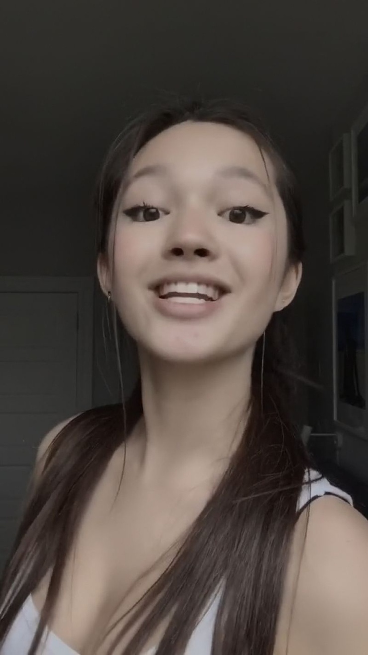 Lily Chee
