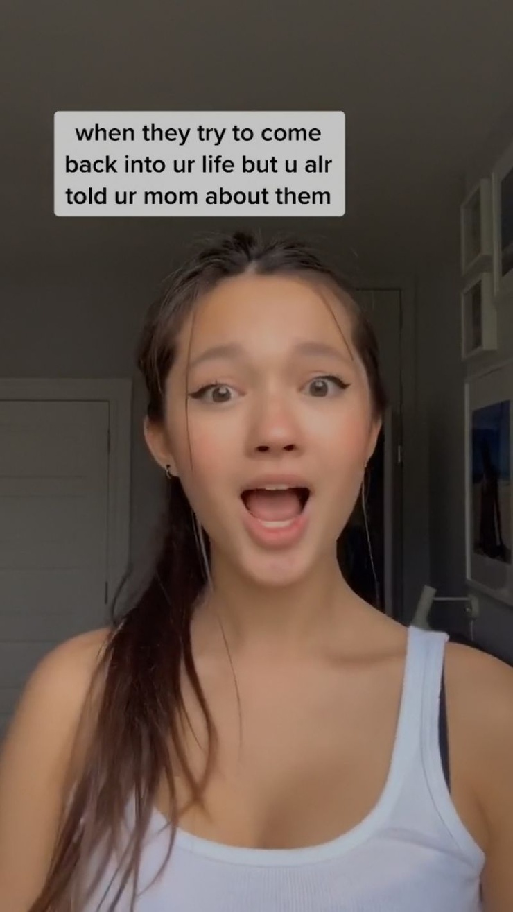 Lily Chee