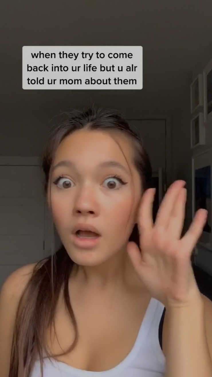 Lily Chee