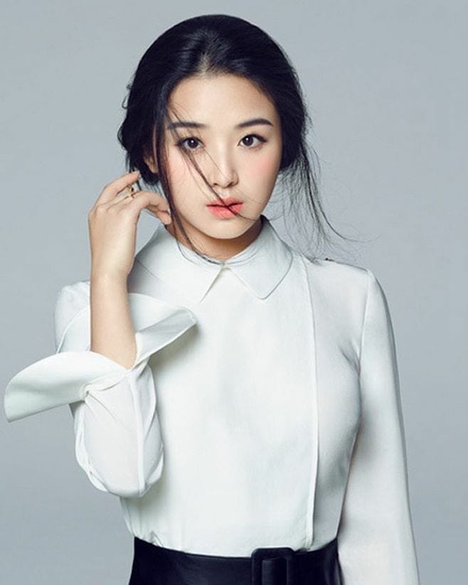 Hanyun Zhang