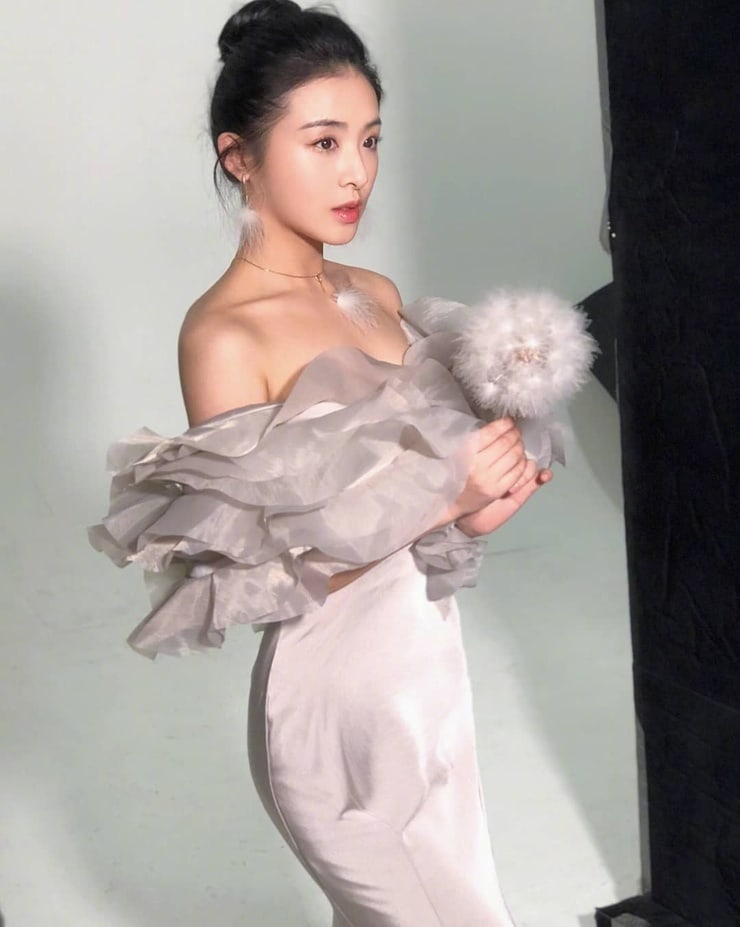 Hanyun Zhang