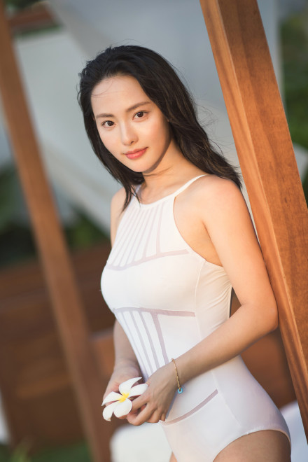 Jenny Zhang