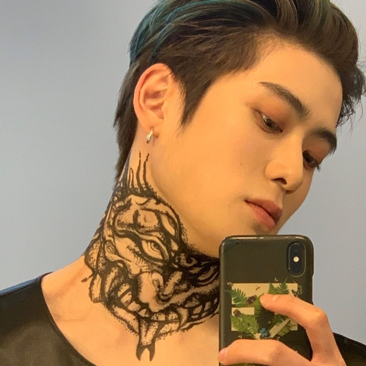 Jaehyun