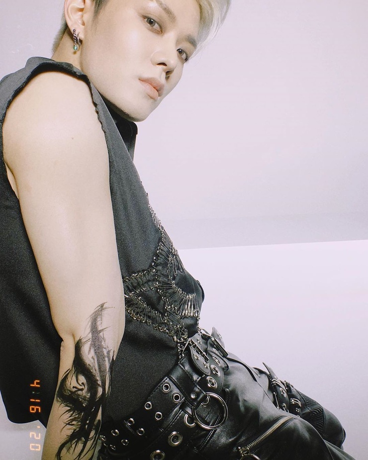 Yuta