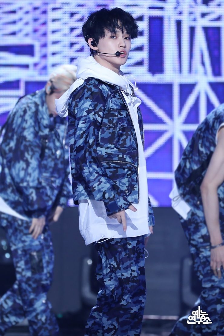 Chenle