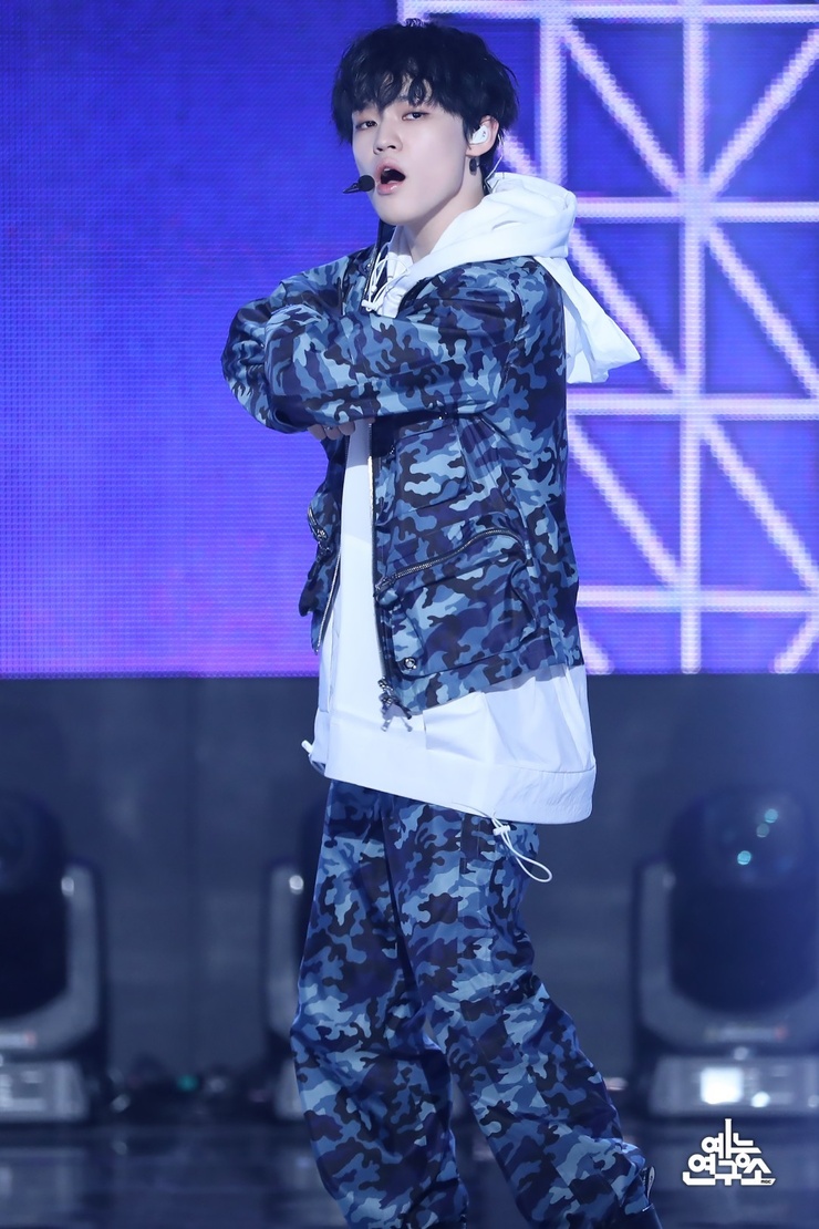 Chenle
