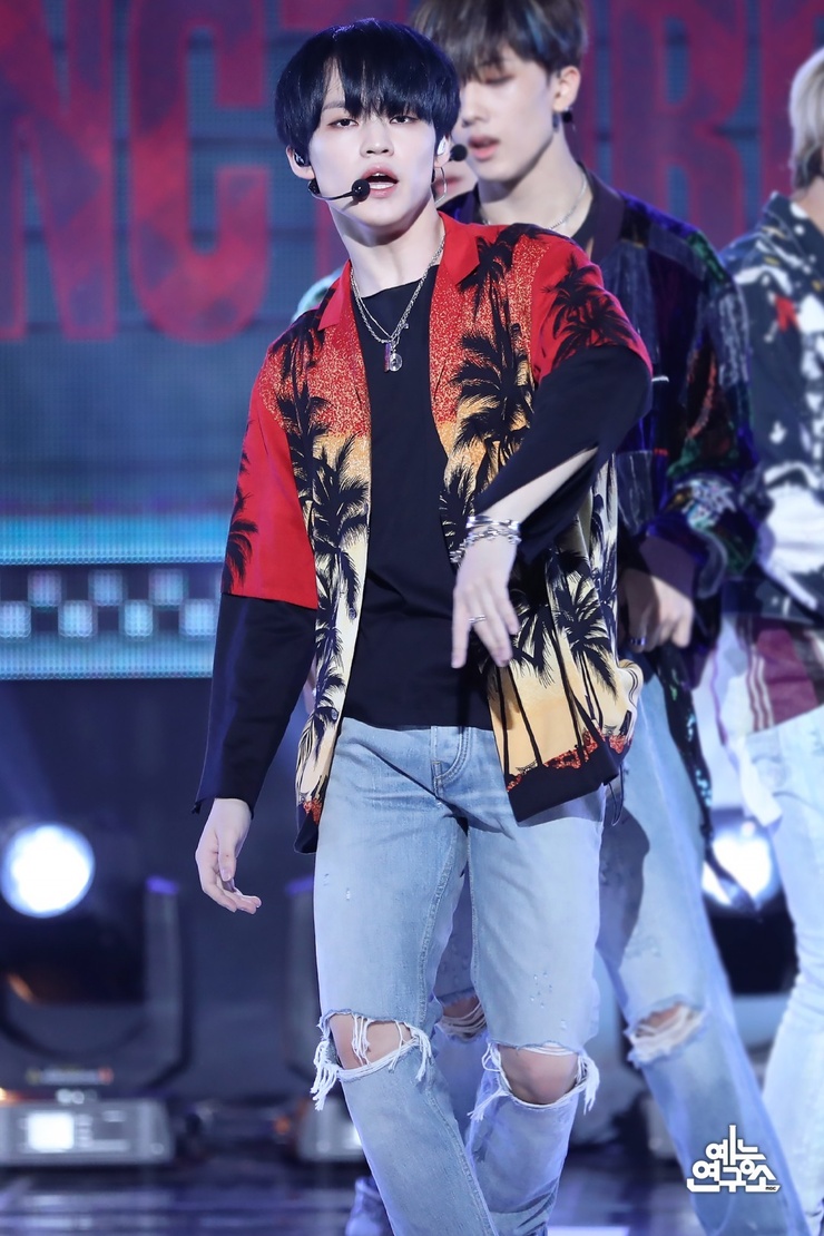Chenle