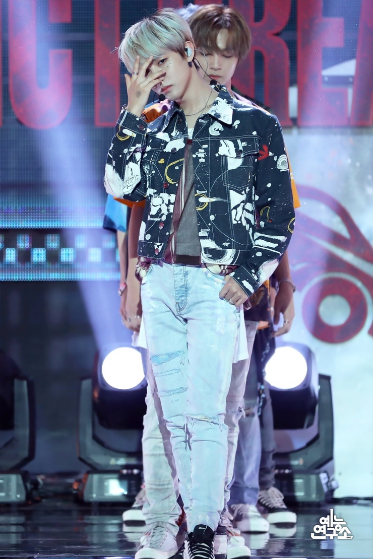 Renjun