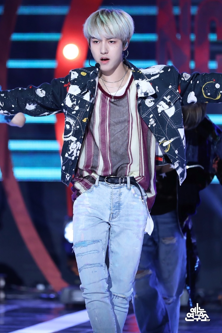 Renjun