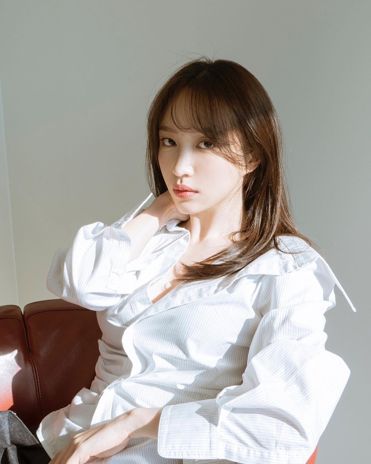 Hani