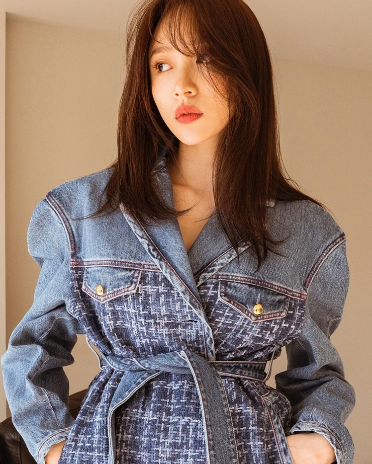 Hani
