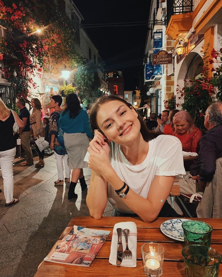 Vika Levina Vika Levina