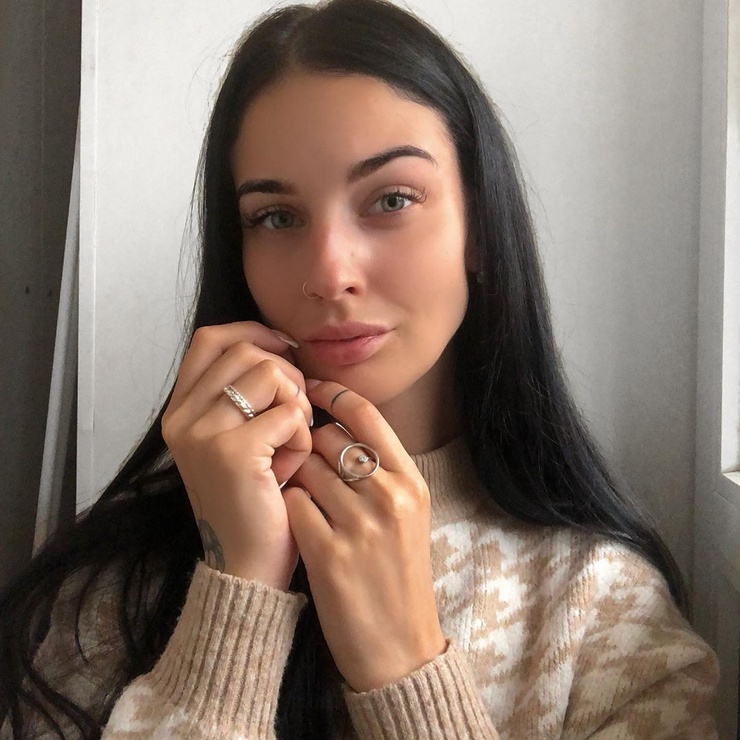 Alla Berger Alla Berger