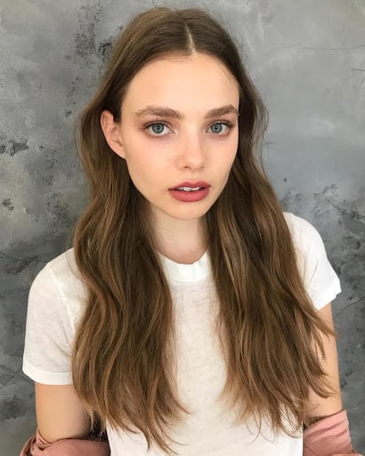 Kristine Froseth