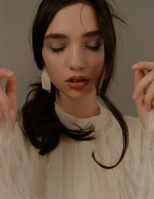 Julia Borowiecka