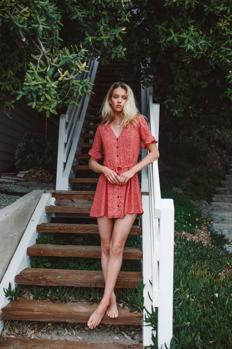 Hazel Graye