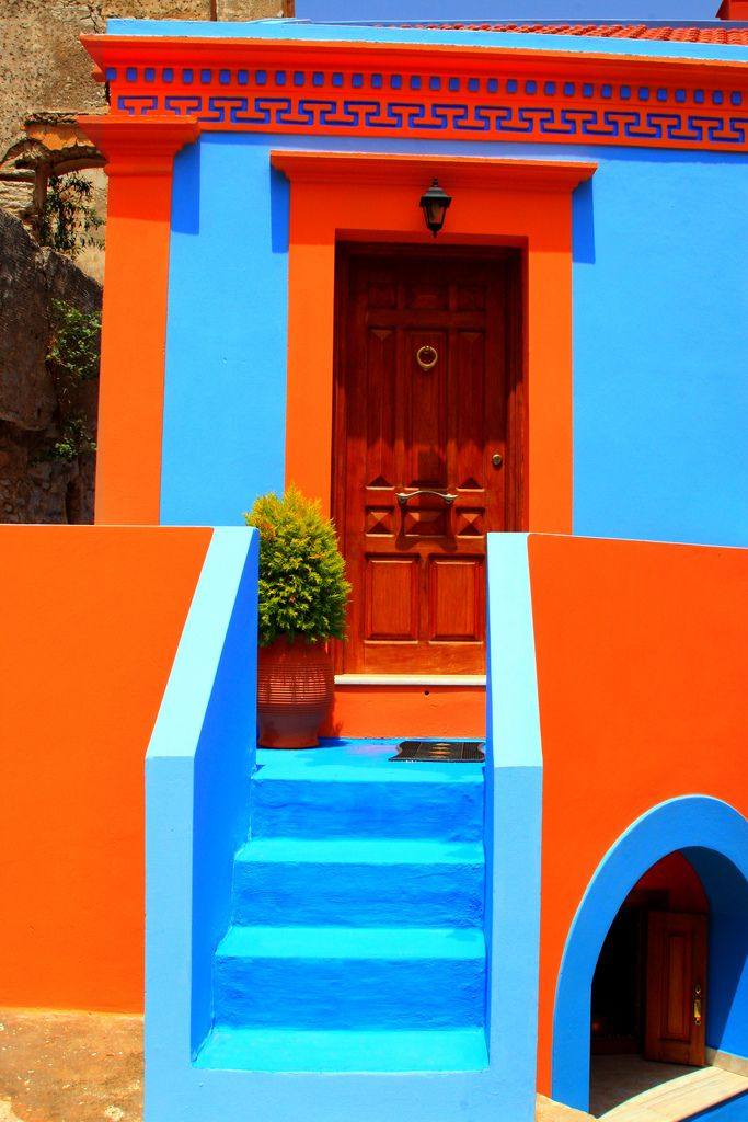 Greece